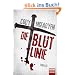 Die Blutlinie: Thriller