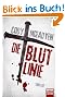 Die Blutlinie