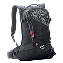 Ortovox Rucks.FreeRider, -