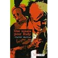 D&eacute;tails sur le produit