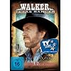 Walker Texas Rangers - Season 1.2 (3 DVDs)