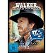 Walker Texas Rangers - Season 1.2 (3 DVDs)