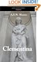 Clementina