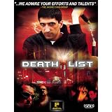 Death List (2009)
