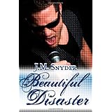 beautiful disaster