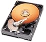 80GB CAVIAR SE EIDE ATA100 7200