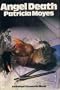 Angel Death (Rinehart Suspense Novel)