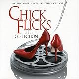 Chick Flicks: The Collection