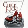 Chick Flicks The Collection
