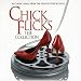 Search : Chick Flicks: The Collection