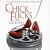 Chick Flicks The Collection