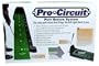 ProActive ProCircuit Putt Return System