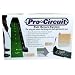 ProActive ProCircuit Putt Return System