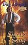 Siren's Song (Leisure Historical Romance)