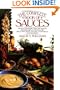 The Complete Book Of Sauces