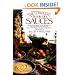 The Complete Book Of Sauces