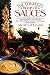 The Complete Book Of Sauces
