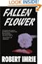 Fallen Flower