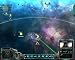 Lost Empire (PC CD)