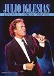 Julio Iglesias - Live at the..