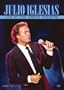 Julio Iglesias - Live at the..