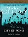 City of Bones
