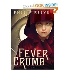 Fever Crumb