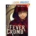 Fever Crumb