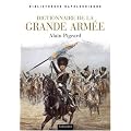 Dictionnaire de la Grande Arm�e