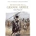 Dictionnaire de la Grande Arm�e