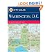 City Walks: Washington, D.C.: 50 Adventures on Foot
