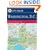 City Walks: Washington, D.C.: 50 Adventures on Foot