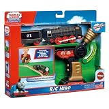 Fisher-Price Thomas & Friends Hiro
