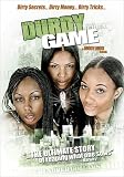 Durdy Game