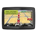 5.0" GPS w/Lifetime Traffic