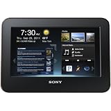 Clock AM/FM/CD Players,Walmart.com