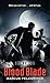 Blood Blade (Skinners, Book 1) (Skinners, 1)