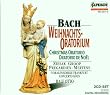 Weihnachtsoratorium