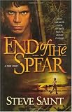 End of the Spear