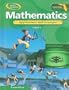 Glencoe Mathematics: Applications and Concepts Course 3 (Florida Edition)
