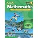 Glencoe Mathematics: Applications and Concepts Course 3 (Florida Edition)