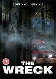 The Wreck [DVD]