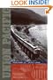 Union Pacific: Volume II, 1894-1969