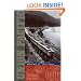 Union Pacific: Volume II, 1894-1969