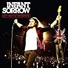 Image of album by Infant Sorrow