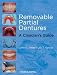 Removable Partial Dentures: A Clinician's Guide (Restorative Dentistry)