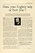 1922 Ad English Sherwin Cody School Portrait Rochester New York Grammar Searle - Original Print Ad