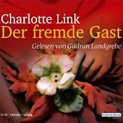 Der fremde Gast