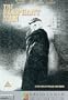 The Elephant Man