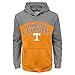 NCAA Youth Boys 8-20 Arch Pullover Hoodie